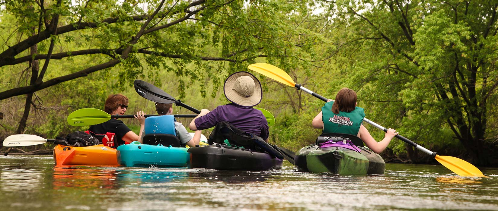 Brodhead Chamber of Commerce