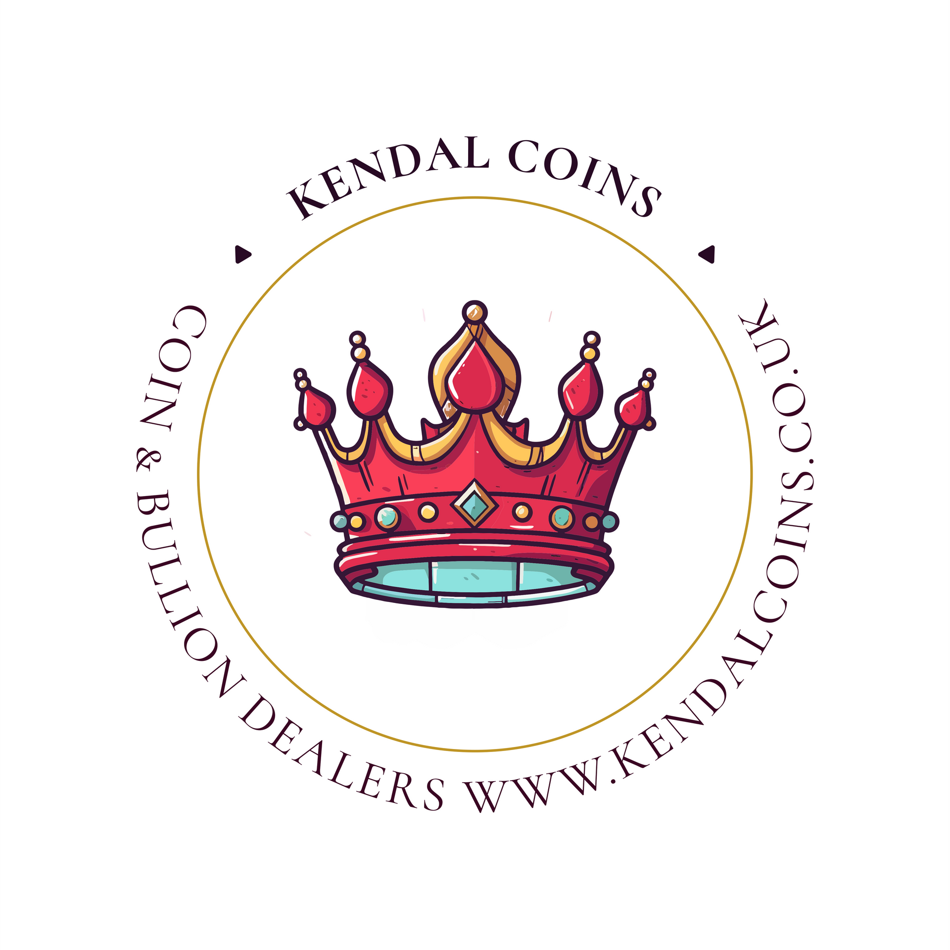 coin striking standards, Proof coins, Brilliant Uncirculated coins, Bullion.,Piedfort, coin grading,coin collecting, coins, Sovereign, Britannia, coin striking standards (Proof sovereign, Brilliant Uncirculated coins, gold Bullion, Piedfort sovereign, coin, coin collector, Sovereign,gold Britannia, coins, Proof coin set, Brilliant Uncirculated sovereign, silver Bullion, Piedfort coin, coin dealer, coin collecting, Sovereigns, silver Britannia, £5 COIN, crown, Royal mint, Royal mint coin,
£2 COIN, £1 COIN, 50p COIN, 20p COIN, 10p COIN, 5p COIN, 2p COIN, gold coins, kendal coins, numismatics, coin dealers near me, coin collecting.