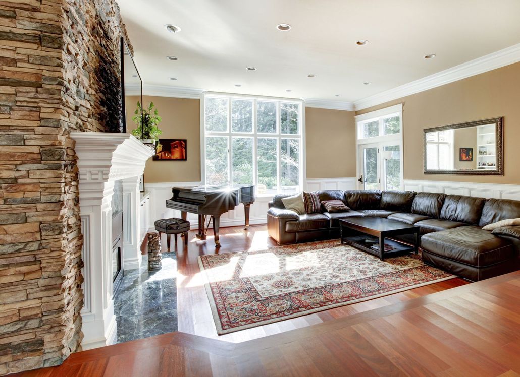 About JL Contracting Group LLC in Flemington, NJ