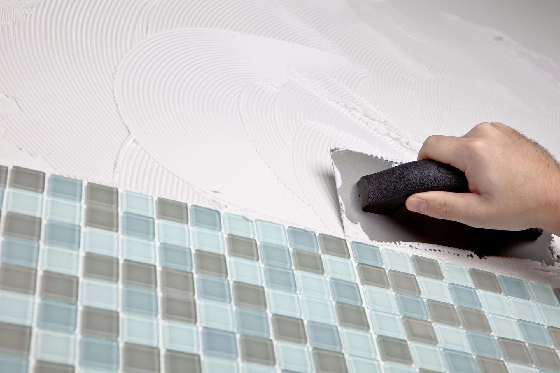 Tile Installation in Flemington, NJ