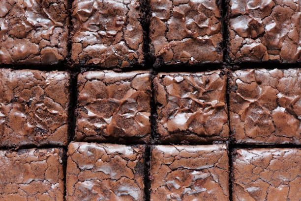 Brownies
