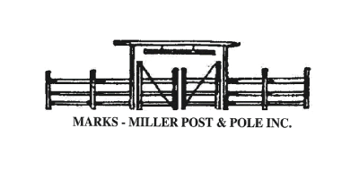 marks-millers-and-posts-montana-fence