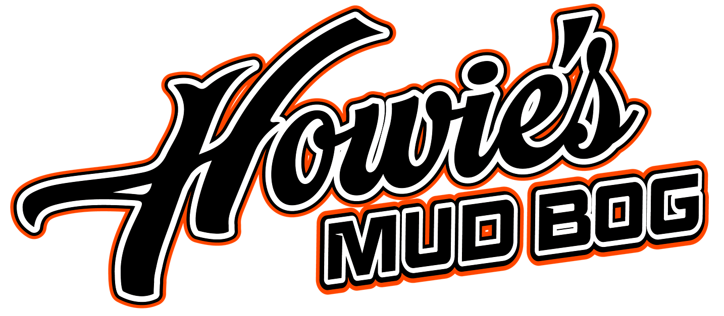 HOWIE'S MUD BOG