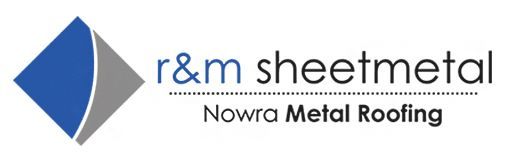 Sheet Metal in Nowra Sheet Metal in Nowra