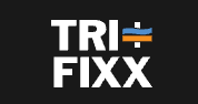 Tri Fixx