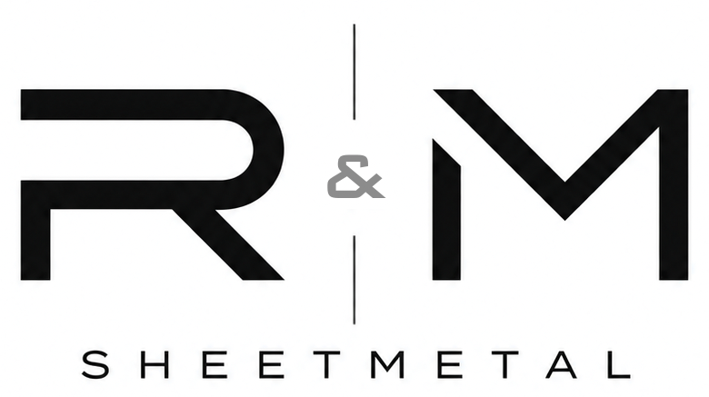 Sheet Metal in Nowra