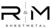 Sheet Metal in Nowra