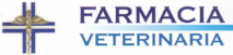 farmacia veterinaria logo