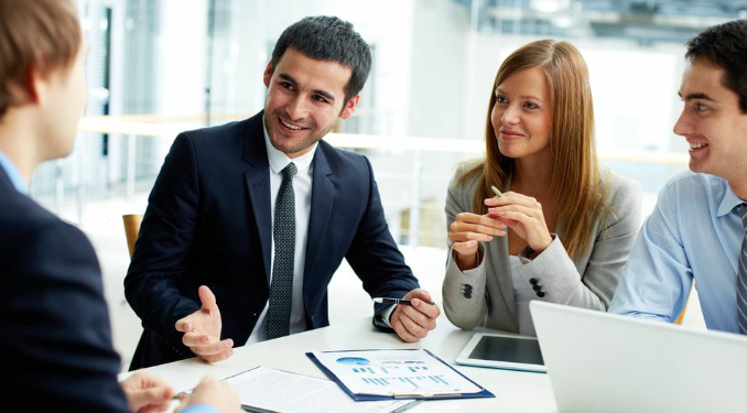 AVANZZA SEGUROS Y RIESGOS LTDA.