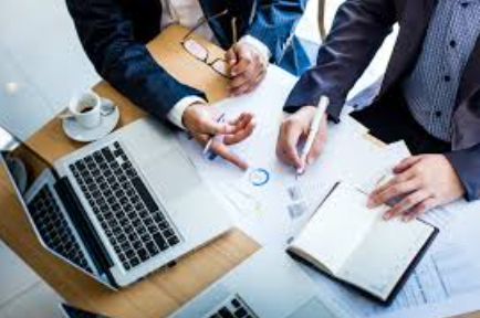 AVANZZA SEGUROS Y RIESGOS LTDA.