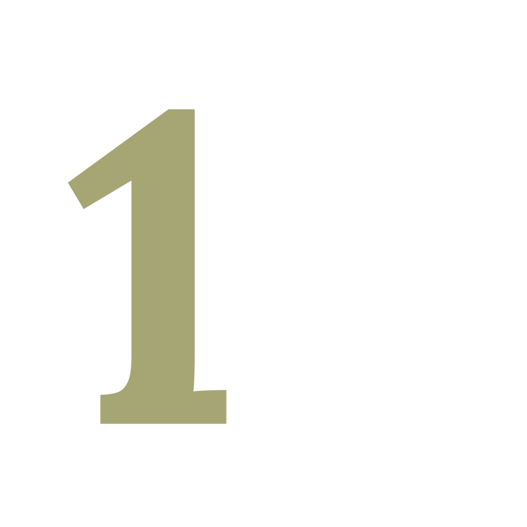 Meal Prepping Workshop