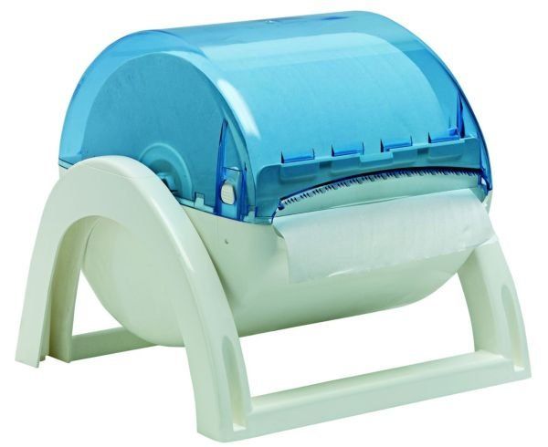 dispencer portabobine