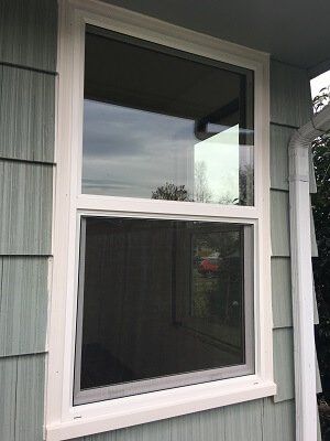 Window Replacement Cincinnati Residents Rely On | Cincinnati Windows