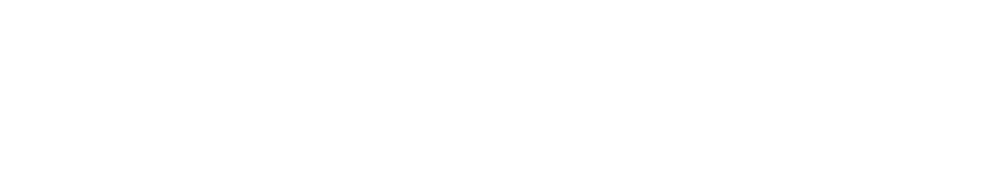 logo_svartvit_pj-fritidsfordon