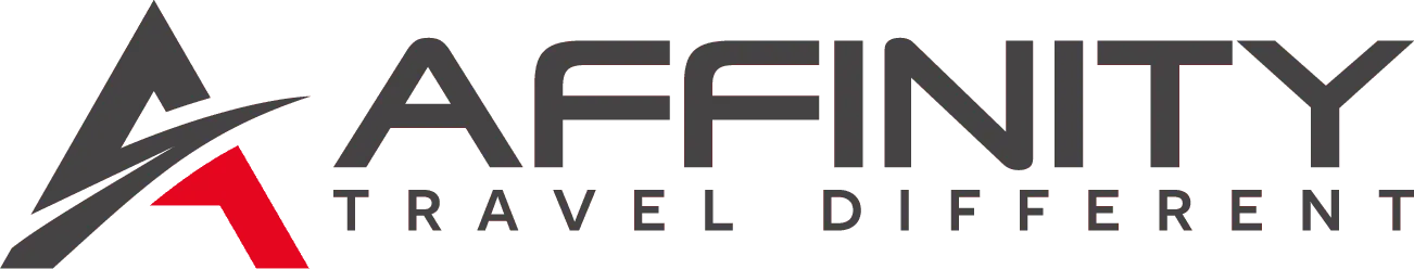 logo_grå_affinity_husbilar_vans