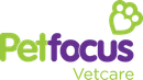 Pet-Focus-Primary-Logo-RGB-Highres-134w