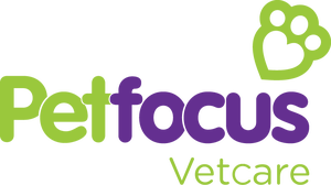 Petfocus Vetcare