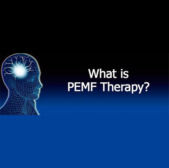 PEMF Therapy Facial, Skin & Body Treatments Mibu Medi Spa Narellan
