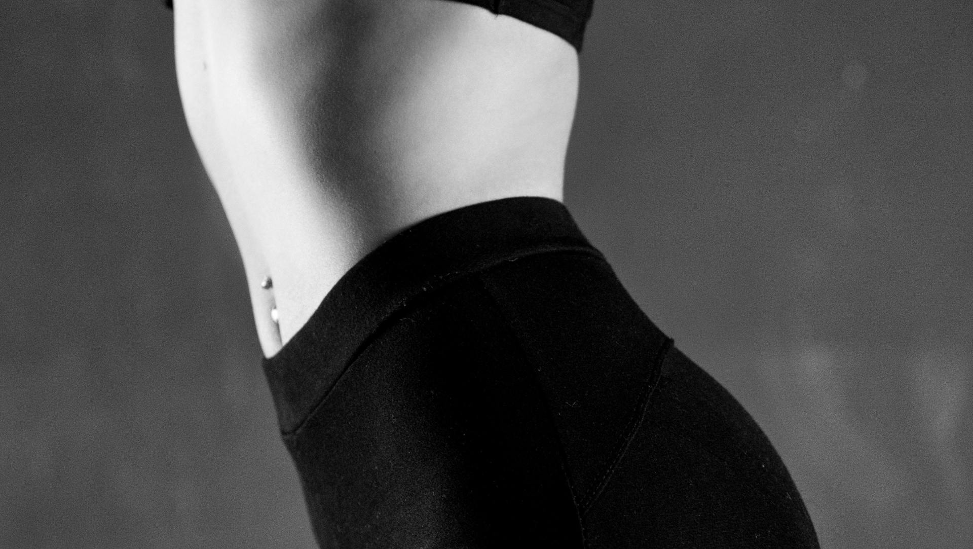 WHAT IS BODY CONTOURING 