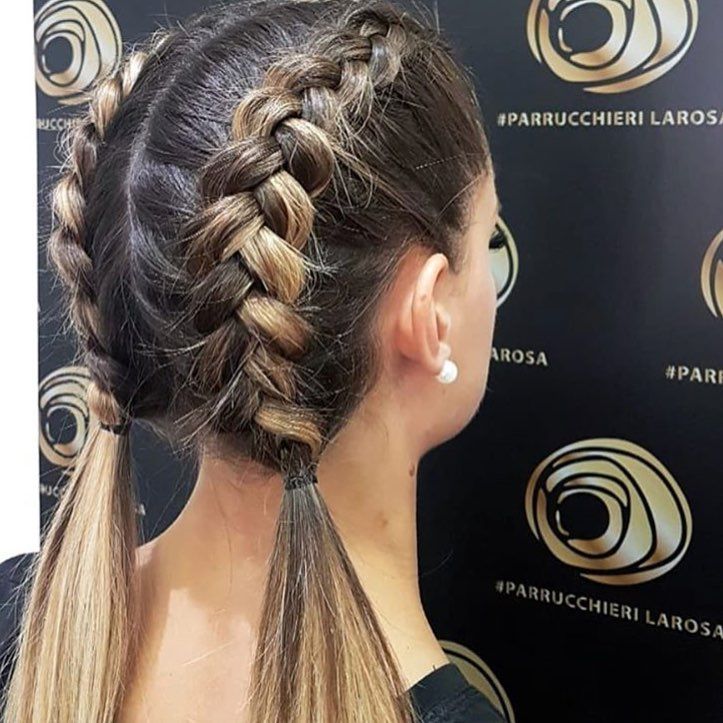 Parrucchieri Larosa Torino (7)