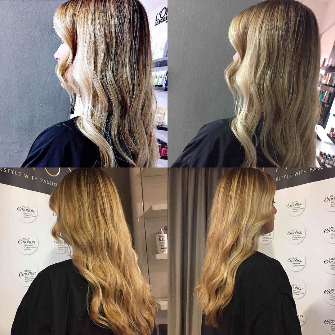 Parrucchieri Larosa Torino (4)