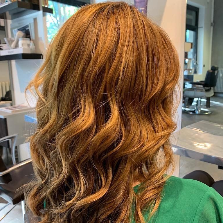 Parrucchieri Larosa Torino (6)