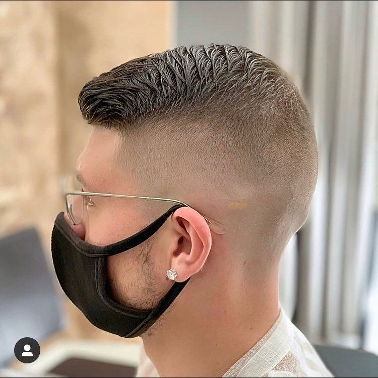 Parrucchieri Larosa Torino (5)