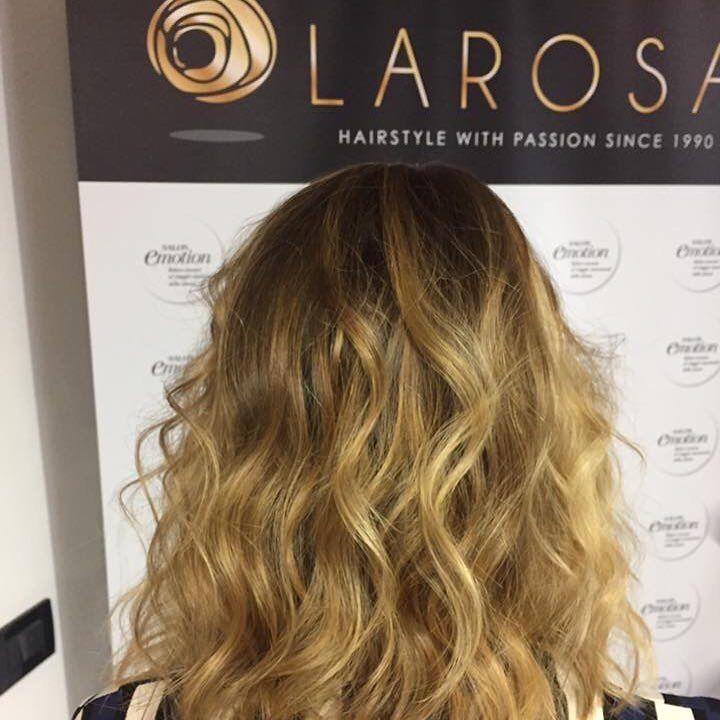 Parrucchieri Larosa Torino (2)