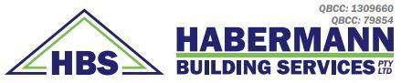 Habermann Building Services