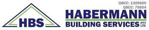 Habermann Building Services
