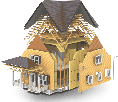 Habermann Building Service