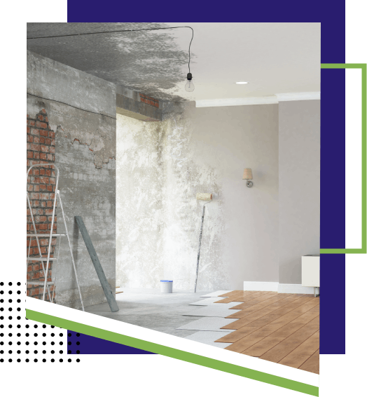 Habermann Building Service