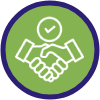 Habermann Building Services_NEWTON