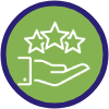 Habermann Building Services_NEWTON