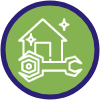 Habermann Building Services_NEWTON
