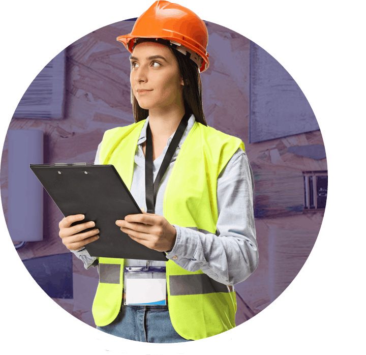 Habermann Building Services