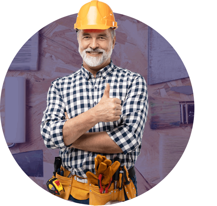 Habermann Building Services