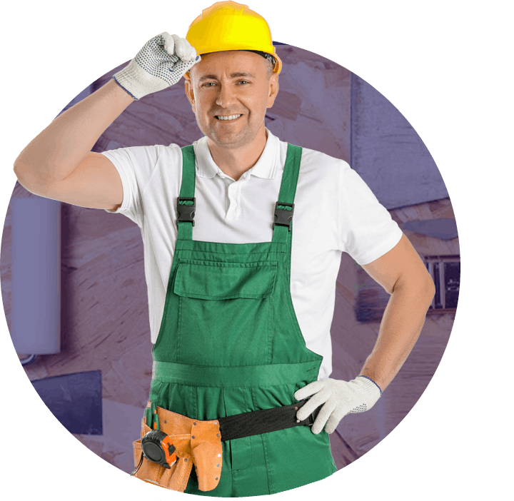 Habermann Building Services
