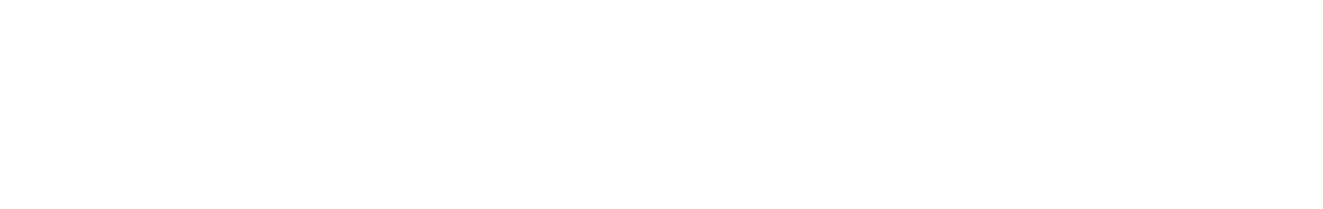 Habermann Building Services
