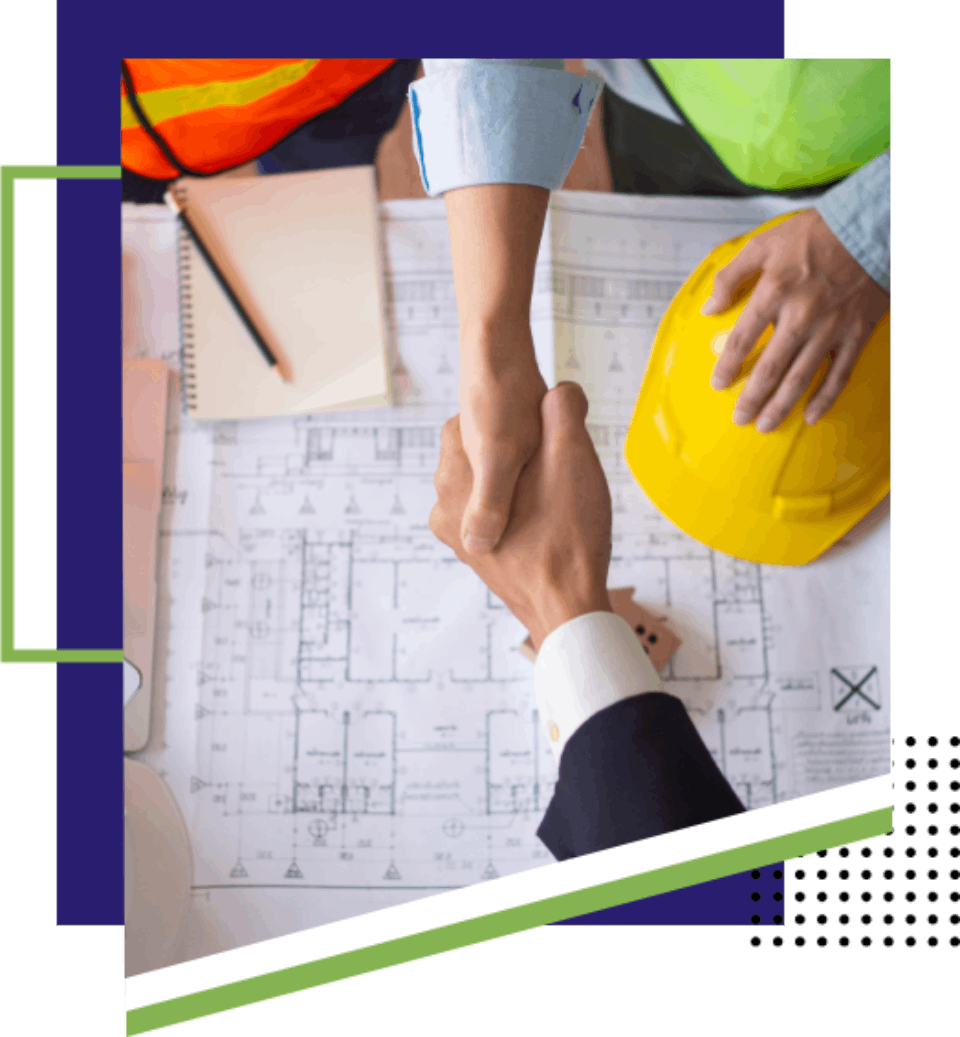Habermann Building Service