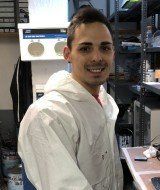 verniciatore della carrozzeria