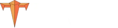 A logo for Tri Point Services.