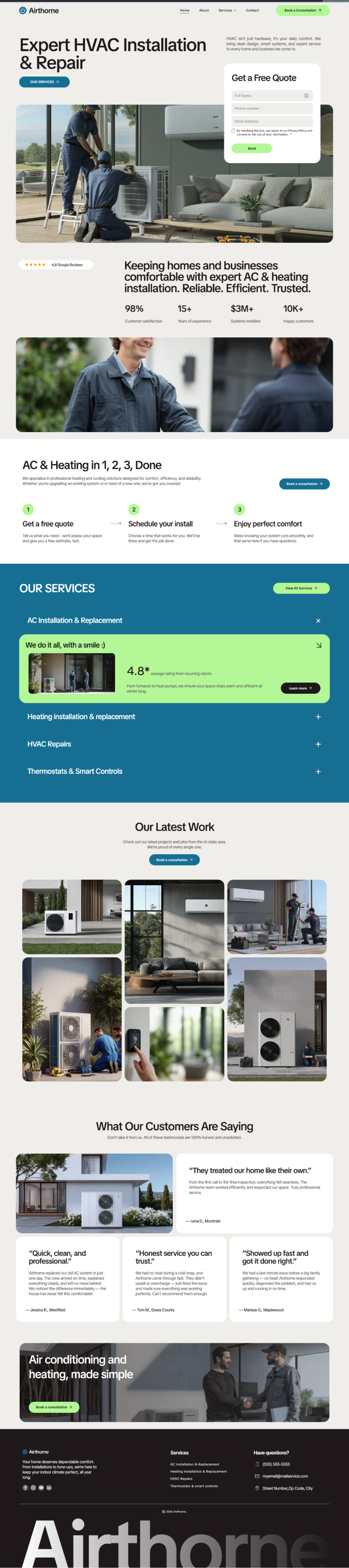 Superhero with Google logo on chest, giving thumbs up.