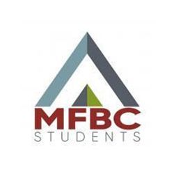 MFBC Students Logo