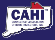 Connecticut Association of Home Inspectors, Inc.