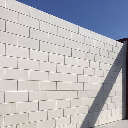 Velling blokken Danny Jansen Metselwerken