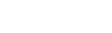 PAV plumbing & roofing logo