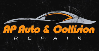 AP Auto & Collision Repair