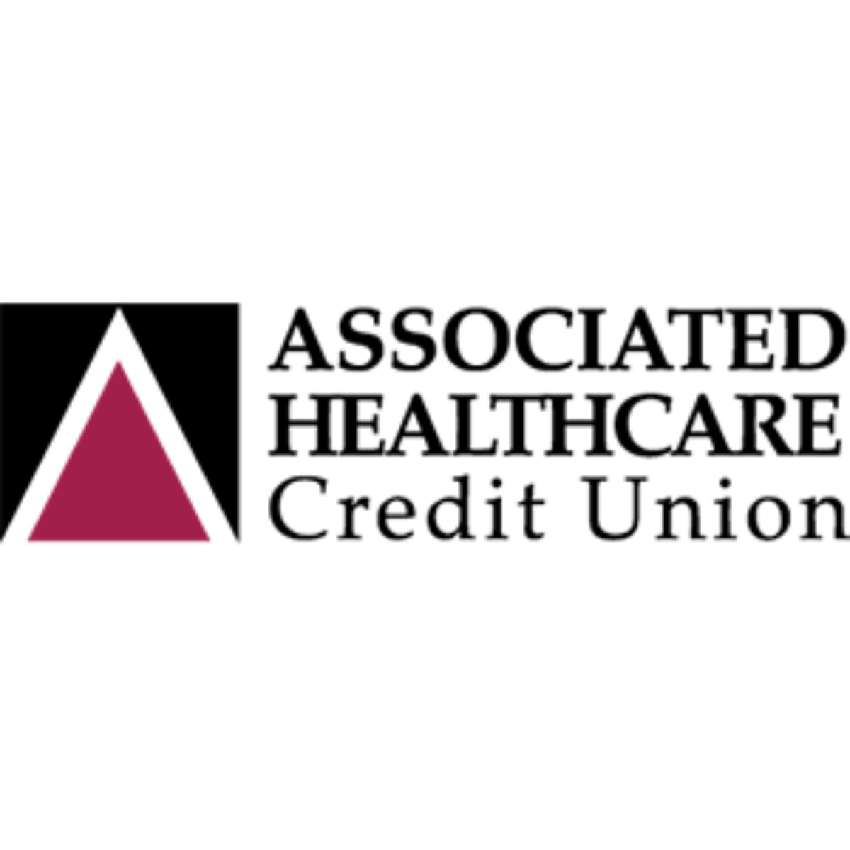 Associated Healthcare Credit Union