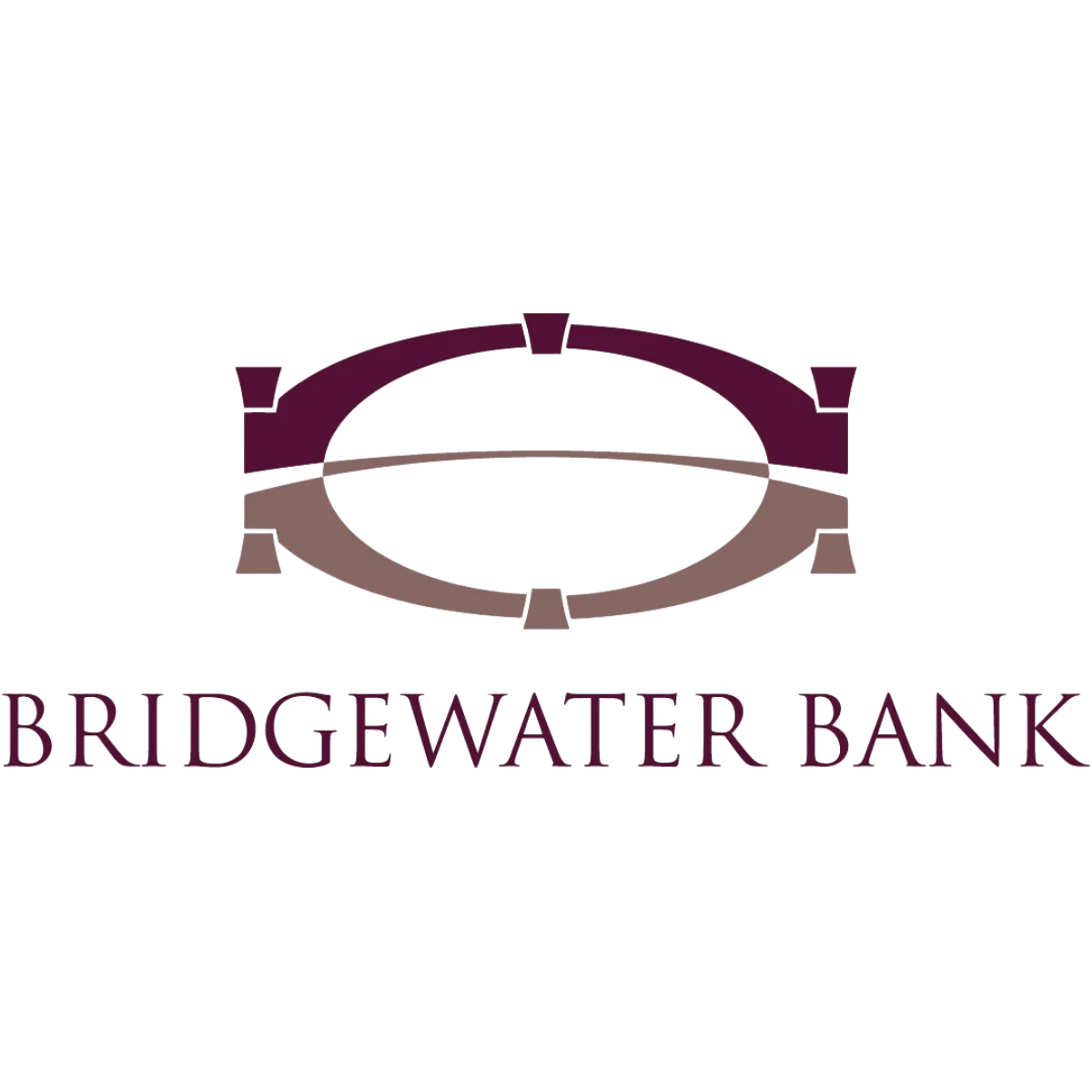 Bridgewater Bank
